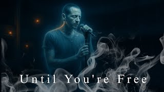 Download lagu Until you're free - Dark mp3 Download lagu Until you're free - Dark mp3