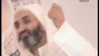 أخطار تهدد وجود المسلمين في الغرب 3\6 فريد الأنصاري image