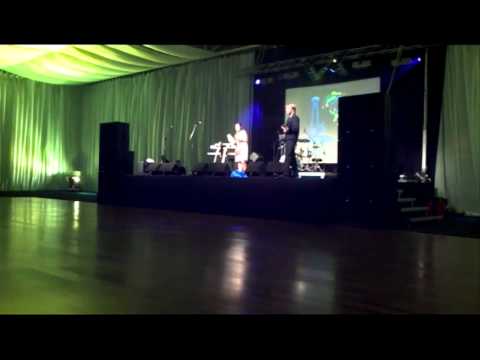 EUCYS 2012 - Side Contest - Winners Brain Teasers