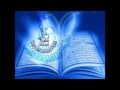 Quran Amheric Translation 001 Amharic Audio ...