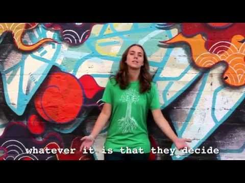 Alais Clay - Deadly Rain [Official Video]