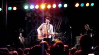 Daphne Loves Derby - Guerra All&#39; Interno (@ Slim&#39;s)