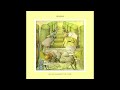 Genesis - Firth Of Fifth [5.1 Surround Sound]