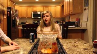 My Nightmare Episode 3: The Choice