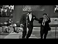 Louis Armstrong "Blueberry Hill" (March 5, 1961) on The Ed Sullivan Show