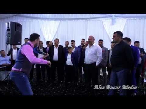 Orchestra Extraterestrii - Cel mai tare program lautaresc la Buzau 25 Aprilie 2017 @ABM