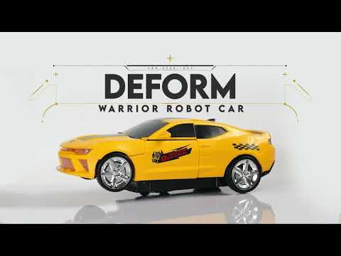 Youtube Video Title #1