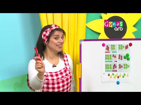 "Yaşıl ev" - 7 oktyabr 2025-ci il