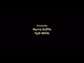 Minions 2015 First Half Of End Credits