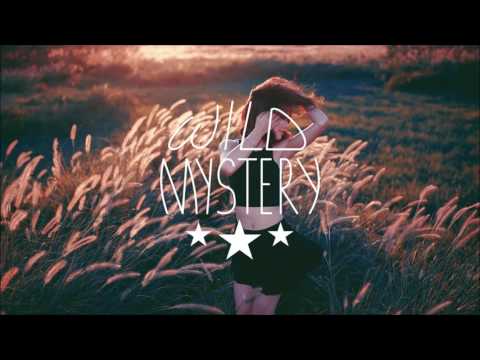 Levi ft. Victor Perry - Sail