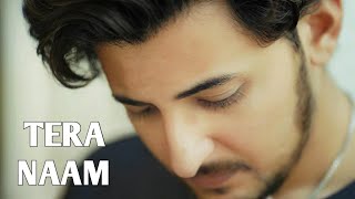 Tera Naam Hota -  Darshan Raval New Song 2020  Uno