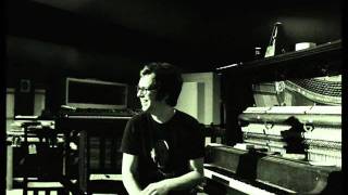 Ben Folds - There&#39;s Always Someone Cooler Than You