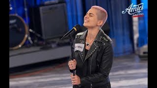 Giordana - Formidable