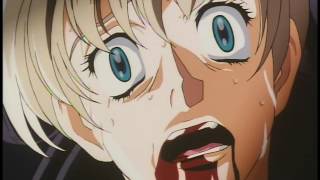 Descargar The Vision Of Escaflowne - Van Slays The Dragon Slayers MP3. The Vision Of Escaflowne - Van Slays The Dragon Slayers