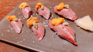 ＜フォートナイト　参加型＞　すっげぇラフにいこか