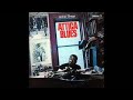 Archie Shepp    Steam, Part 1