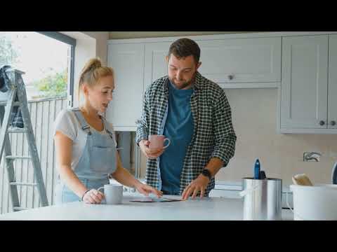 Fast and Reliable Garbage Disposal Repair & Installation Services