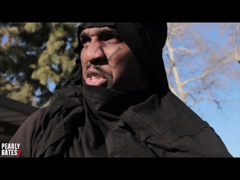 DAYLYT VS LOSO (MAY 5TH) ANNOUNCEMENT RBE