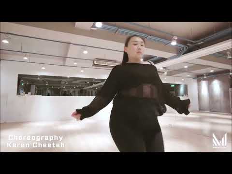 YLxKC-Heels Class-Better kind of bitter