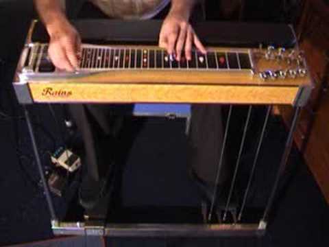 Pick Me Up On Your Way Down