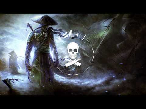 (FREE) Jaden Smith x Drake Type Beat - "Shimazu" (Prod. JollyDub)