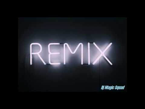 Notorious BIG VS Lil Romeo - True Love & Juicy (Magic Squad Remix)