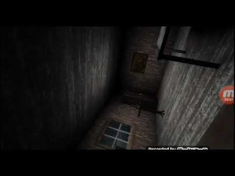 download lagu mp3 mp4 Gremmy, download lagu Gremmy gratis, unduh video klip Gremmy