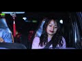 Oh Madi Hon Teng Mo Nei Om Melsanu Melsanu Chorei Official Music Video 2022 MelsanuMelsanu