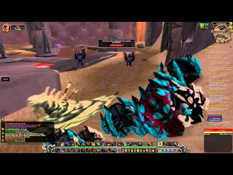 Sast Solo - AQ20(10)