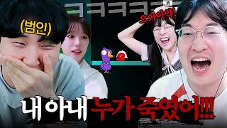 유튜브 썸네일