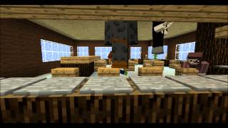 StoneHeart Gaming trailer.