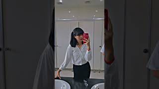 #OMG #khalil #galaxynavatra