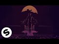DOCTUM - Déjà Vu (Official Music Video)