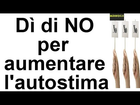 Impianti di aumentare la potenza Rimedio per la potenza rocco