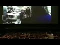 Heath Ledger Whatsapp Status Joker Theater Audience
