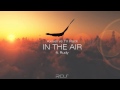 Axwell vs TV Rock ft. Rudy - In The Air (RO5 Remix ...