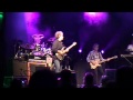 SAGA Quebec 2011 - Conversations - HD