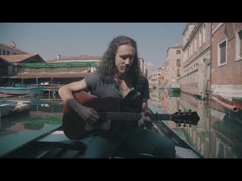 Indiemood Sessions - Dario SN - Confidence