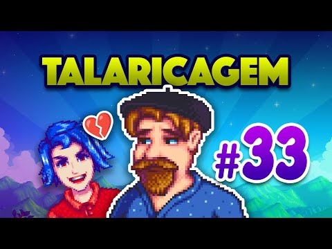 How to steal someone's girlfriend in Stardew (100% updated, IT WORKS) #33