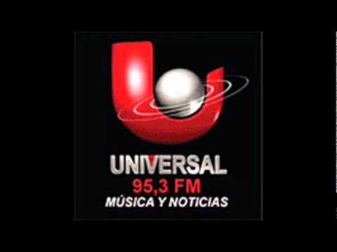 HISTORIAS DE TERROR RADIO UNIVERSAL 2004 (EL DIABLO EN LA RECAMARA).wmv