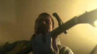 Don&#39;t ask me about a woman - Easton Corbin cover by Stephen