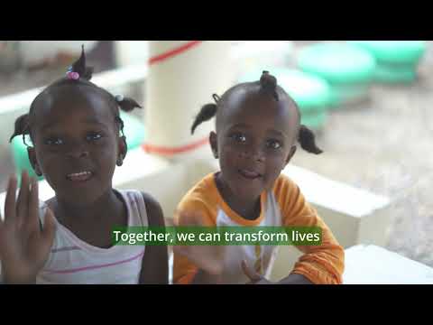 Emergency Relief for Students after Storm Melissa