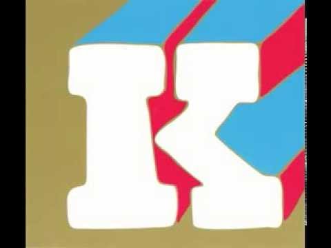 Kubus en Duvel - 'Buitenwesten' 4 Buitenwesten.mp4