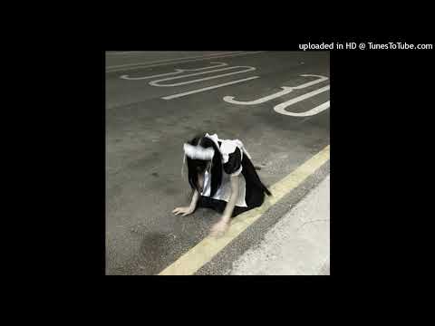 *FREE* JASIAH X TOKYO'S REVENGE TYPE BEAT "goodnight" (prod. dxnilukx)