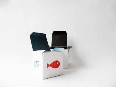 Google Earth Toolbox