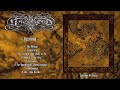 Náströnd Náströnd FULL ALBUM Cuba
