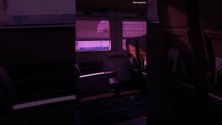 Download lagu Once Again - Kim Na-young and Mad Clown (Descendants Of The he Sun OST) Lyrics Edits WhatsApp Status mp3 Download lagu Once Again - Kim Na-young and Mad Clown (Descendants Of The he Sun OST) Lyrics Edits WhatsApp Status mp3