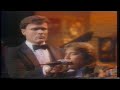 Jose Feliciano - Let's Find Each Other Tonight