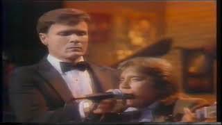 Jose Feliciano - Let&#39;s Find Each Other Tonight