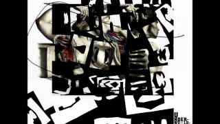 Underworld - Frankenstein - Female Creature Dream